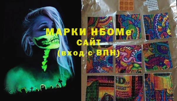 стафф Лабытнанги