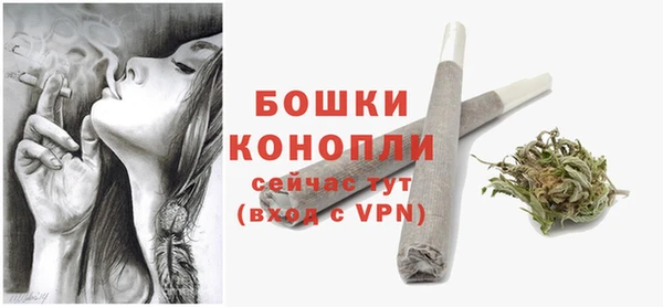круглые Кукмор