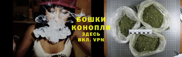 дживик Ладушкин