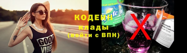 дживик Ладушкин
