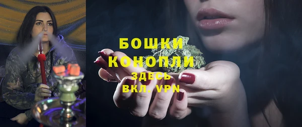 стафф Кулебаки