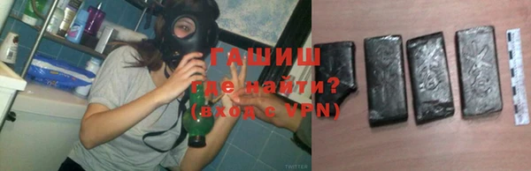 круглые Кукмор