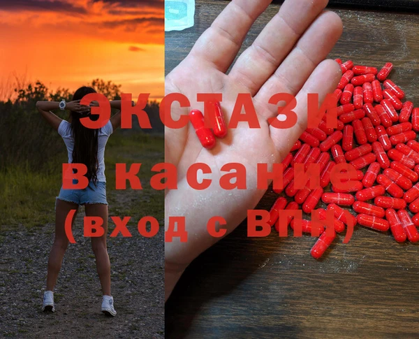 стафф Лабытнанги