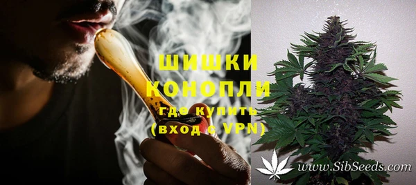 круглые Кукмор