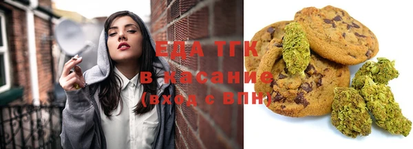 дживик Ладушкин